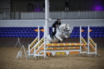 SBM_002861