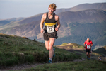 Lords Seat-278