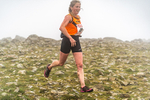 Rydal Round-124