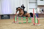 SBM_007710