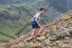 Borrowdale-762