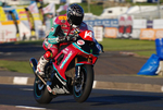 Conor Cummins - DSC_0059_2