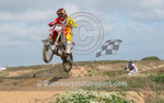 Moto-X_27-09-2014-168