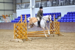 SBM_003075