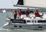 130601 JASARINE IMG_8695