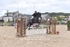 BPP_1734