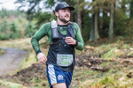 Glentress 21  10K-1066