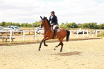 SBM_006345