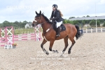 BPP_2926