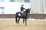 SBM_021698