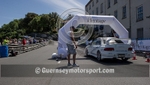 Charity Hill Climb_2012-224