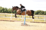 SBM_000968