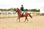 SBM_005662