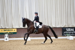 SBM_005038