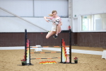 SBM_001589