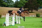 2026-08-21A-DSC_2907