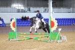 SBM_001727