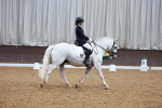 SBM_007078