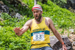 Coniston Seniors-175