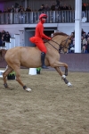 SBM_004226