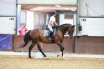 SBM_001035