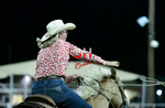 3HRodeo8-5-24_CFD_3HR-YUMA- 7981_
