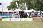 SBM_09952
