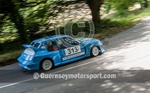 GKMC_Hillclimb_11-08-2012-234