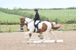 BPP_0156