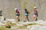Duddon Long-1073