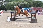 BPP_0363