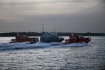 091031 TRIO IMG_5494