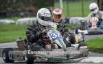 Karting_Winter 2013_Race-1-73