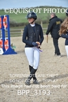 BPP_3193