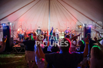 Guernsey Agricultural Show 2021-314