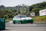 Reservoir Speed Event_2019-101