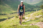 Wasdale-1080