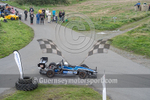 Alderney Airport_2015_CAR-18