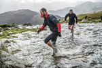 Langdale -325