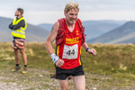 Fellside-430
