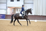 SBM_002623