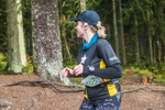 Glentress-918