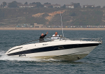 100424 KANDU IMG_3034jpg