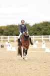 SBM_009563