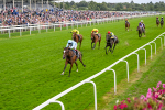 220824-Race 5-Scenic-7617