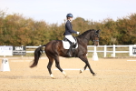 SBM_009539