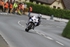 William Dunlop