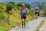 Not Round Latrigg-262