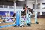 SBM_001796
