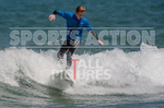 Junior Surf Series_2015-22